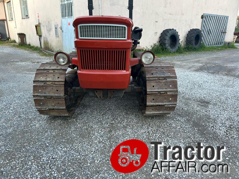 TRATTORE FIAT CINGOLATO 605 C SM SUPER MONTAGNA CARRO LARGO -PHOTO-2025-02-28-12-35-37 2.jpg